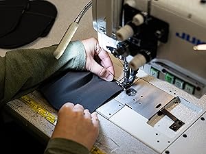 Small manufacture image 1