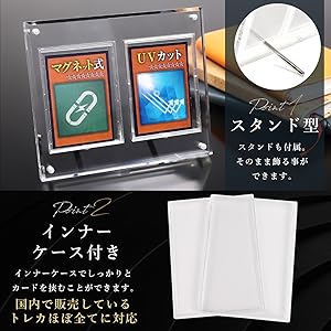 Amazon.co.jp: 【厚さ1.8㎝の高級仕様】アクリル本舗 スクリュー