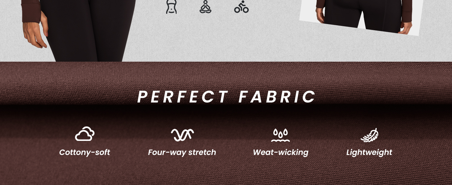 running jackets for women