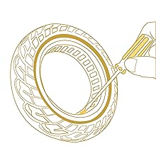 Small manufacture image 6