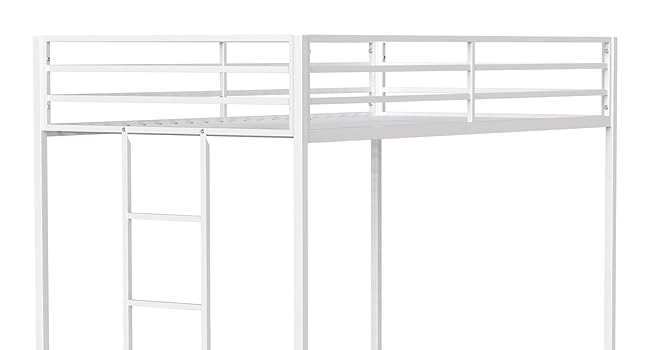 Large manufacture image 5