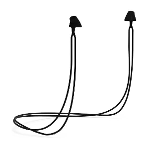 Small manufacture image 12