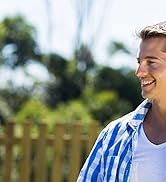 INMINPIN Women and Men Orthopedic Clogs Arch Support Garden Shoes Sandals Slippers with Plantar F...