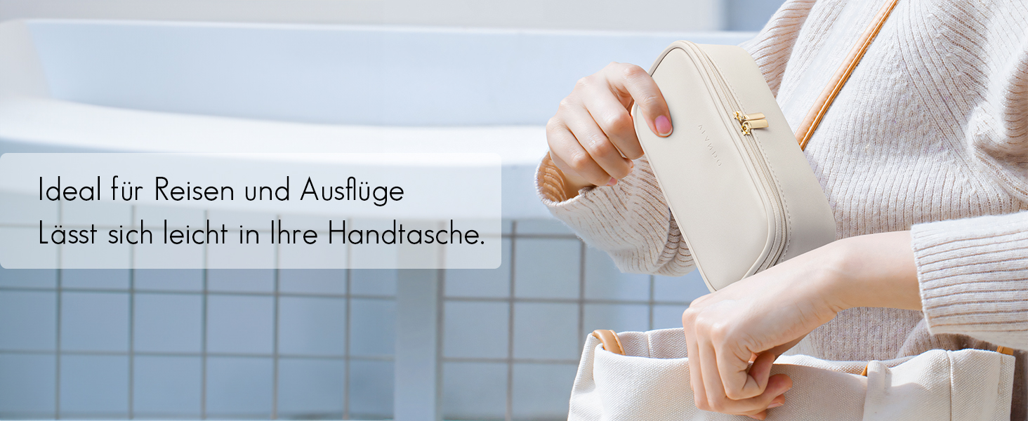 83f400d8 9b87 44f8 A3ff A4e6fe138eb1. CR0,0,1464,600 PT0 SX1464 V1