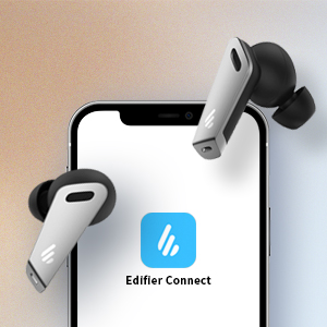 Edifier NB2 Pro Wireless Earbuds