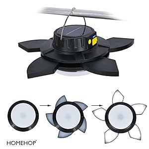 Emergency Lights Rechargeable Philips Solar Charger For Mobile Keychain Emergency Light