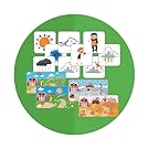 Small manufacture image 9