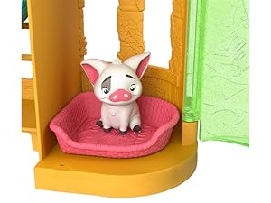 Small manufacture image 5