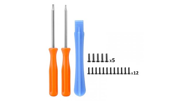 Large manufacture image 4