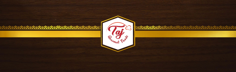 Urad Whole, urad while, urad black, urid black whole, urad black whole dal