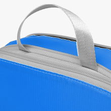 Small manufacture image 7