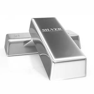 sterling sliver
