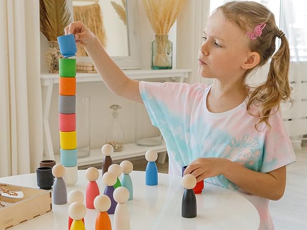 Malika vagina fotosurati Nikohdan oldin faqat eshakda xxx