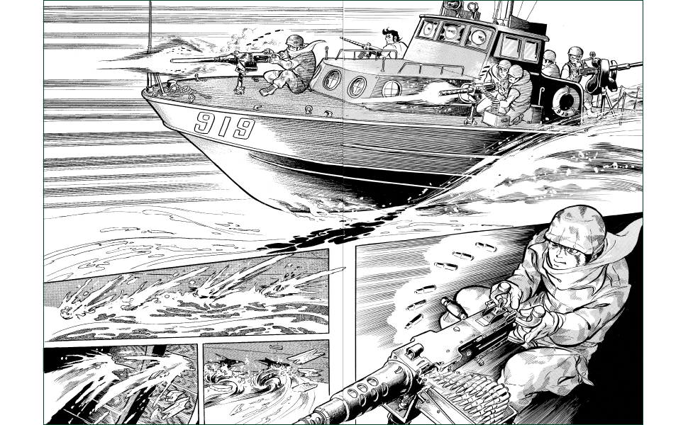 滅びの笛・蒼茫の大地・戦国自衛隊・地球0年・戦略列島　田辺節雄　全14巻セット 2025年最新】蒼茫の大地、滅ぶ／全巻セットの人気アイテム