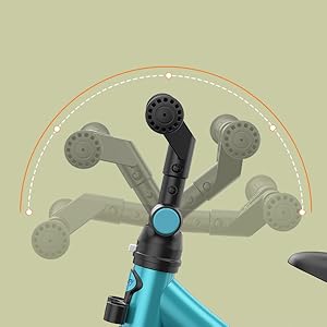 Small manufacture image 7