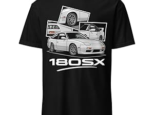 MINIGTLBWK R34 GT-R ブラジル限定イベントTSHIRT付きXL KWA0013T63_01.jpg