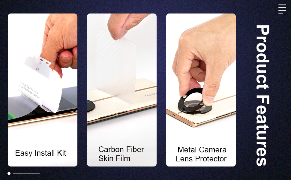 Realme 11 Pro 5G/11 Pro+/11 Pro Plus 5G screen protector