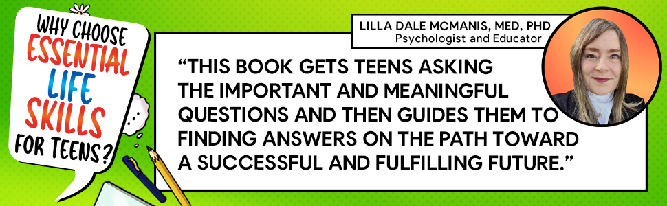 books for teen boys; books for 12 + year old girls; teenage girl gifts 13-15 trendy;