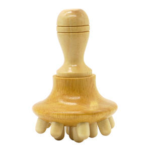 Small manufacture image 7