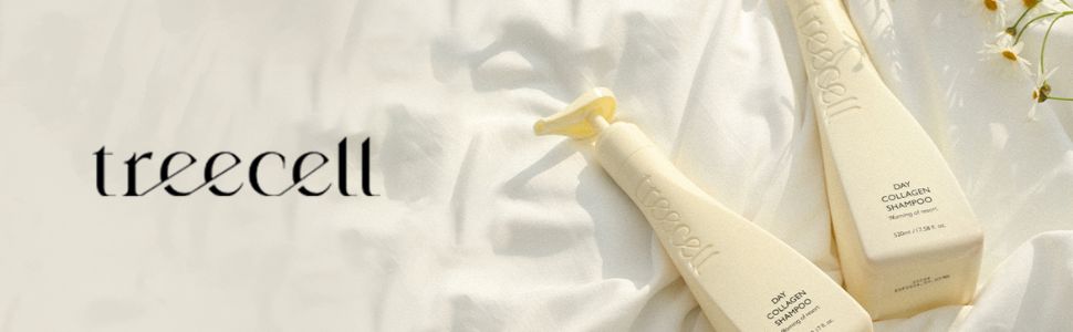 Large manufacture image 7