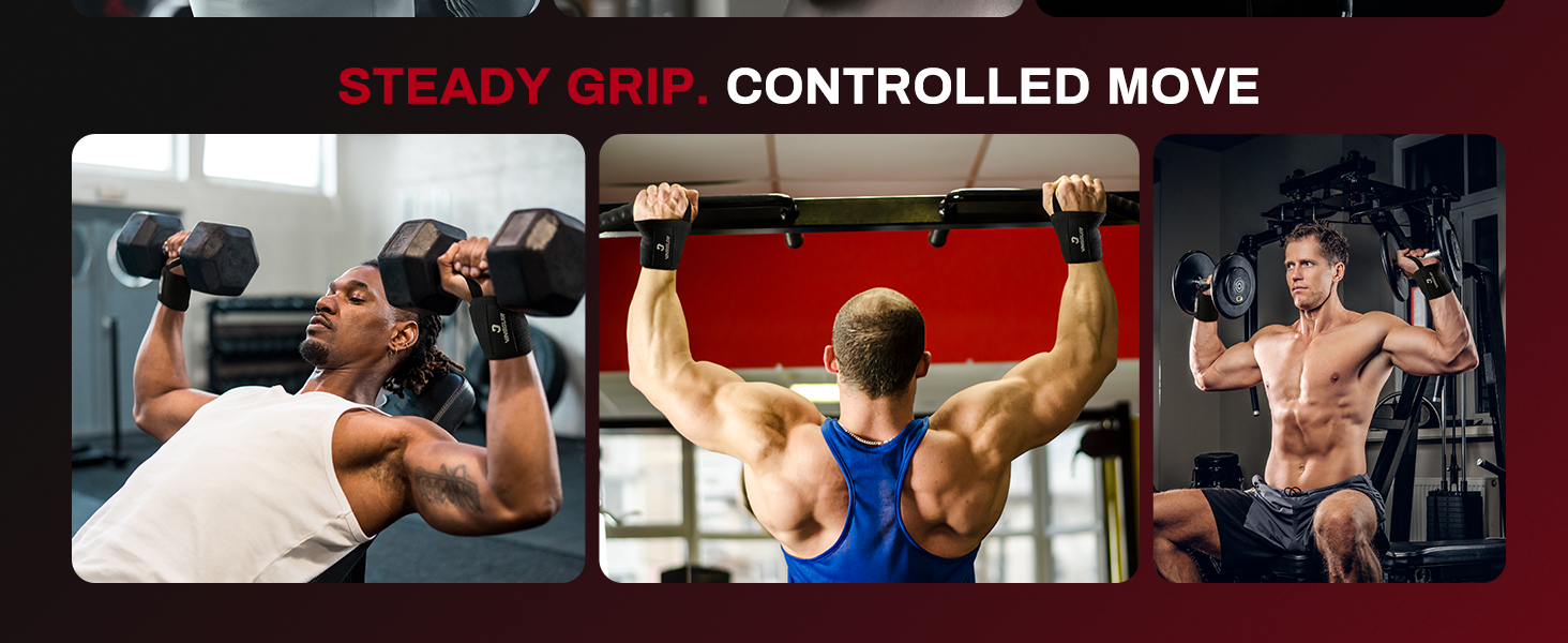 Large manufacture image 5