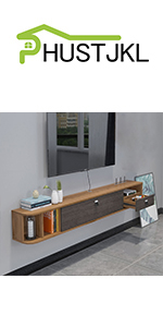 夏セール✨ワイルド❣️棚有B:楠一枚板天板厚4.2㎝サイドテーブル、TV台、飾り棚 夏セール✨ワイルド❣️棚有B:楠一枚板天板厚4.2