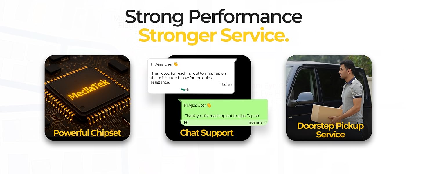 Large manufacture image 4