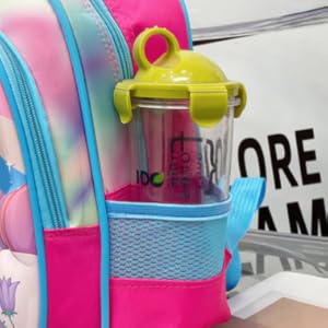 Small manufacture image 3