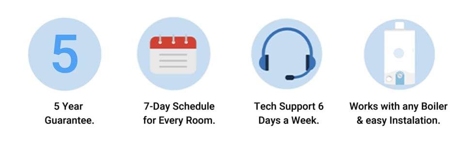 Large manufacture image 4