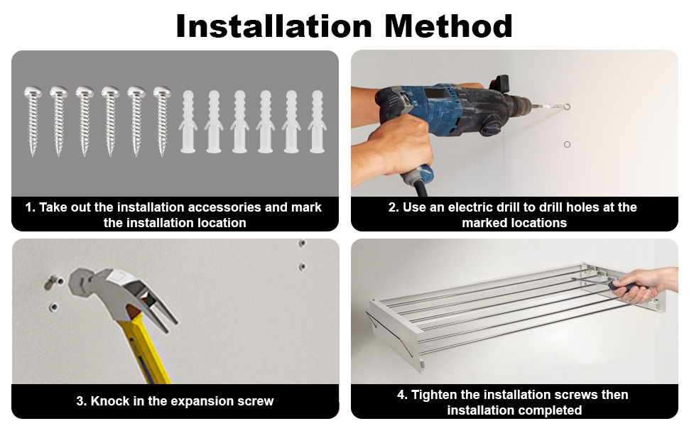 Large manufacture image 4