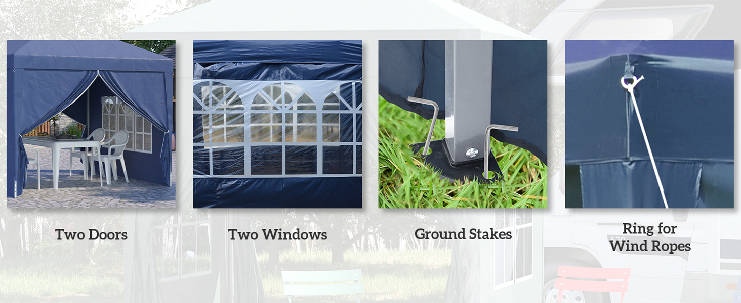 Large manufacture image 3