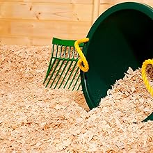 Small manufacture image 2