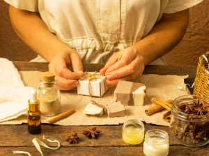 Small manufacture image 4