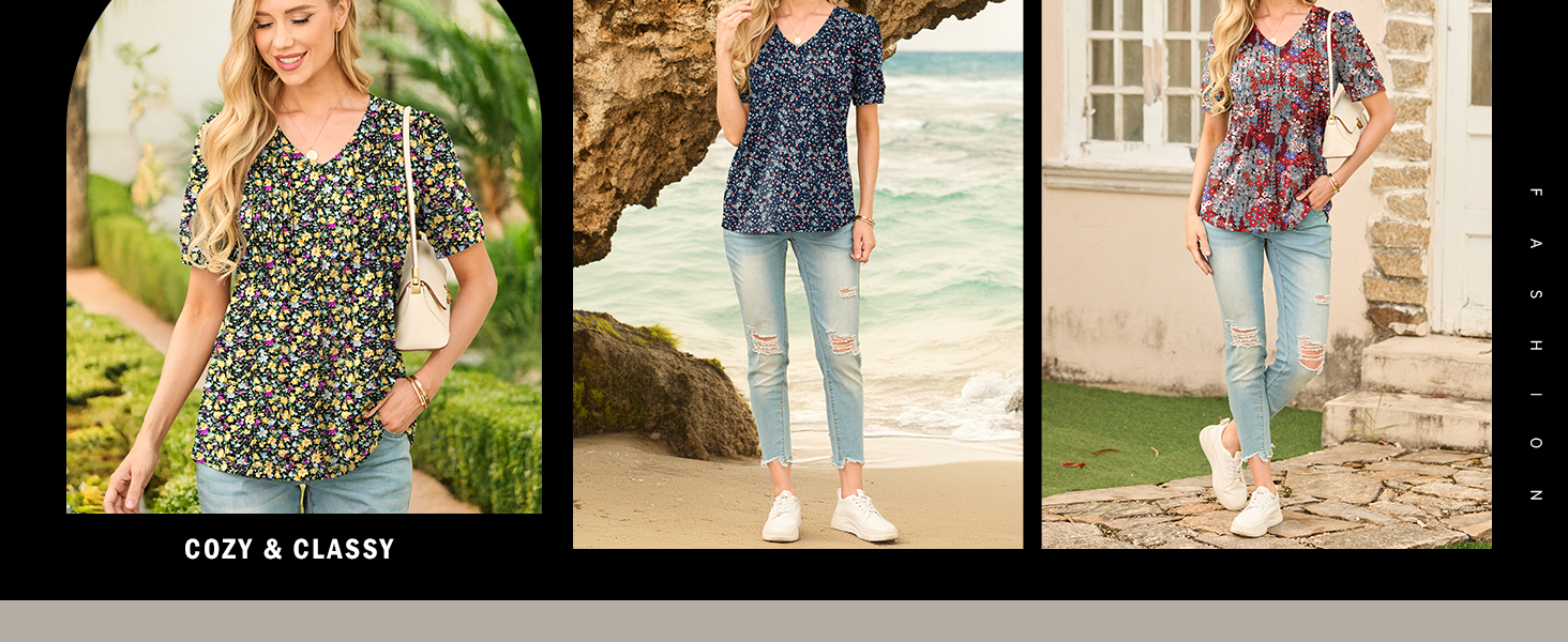 ladies tops size 18 uk ladies t shirts womens blouses women's tops womens tops size 16