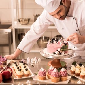 Small manufacture image 2