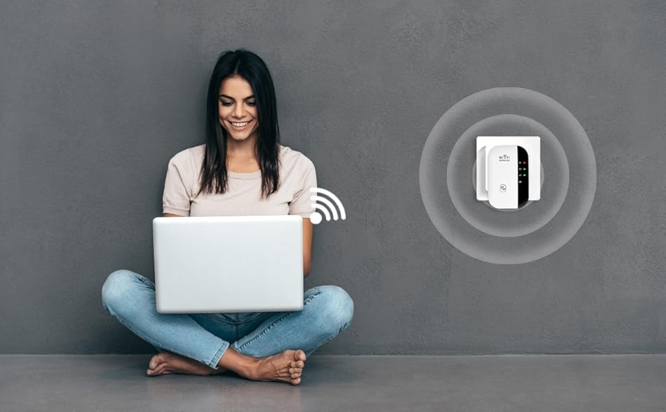 provide smooth connection