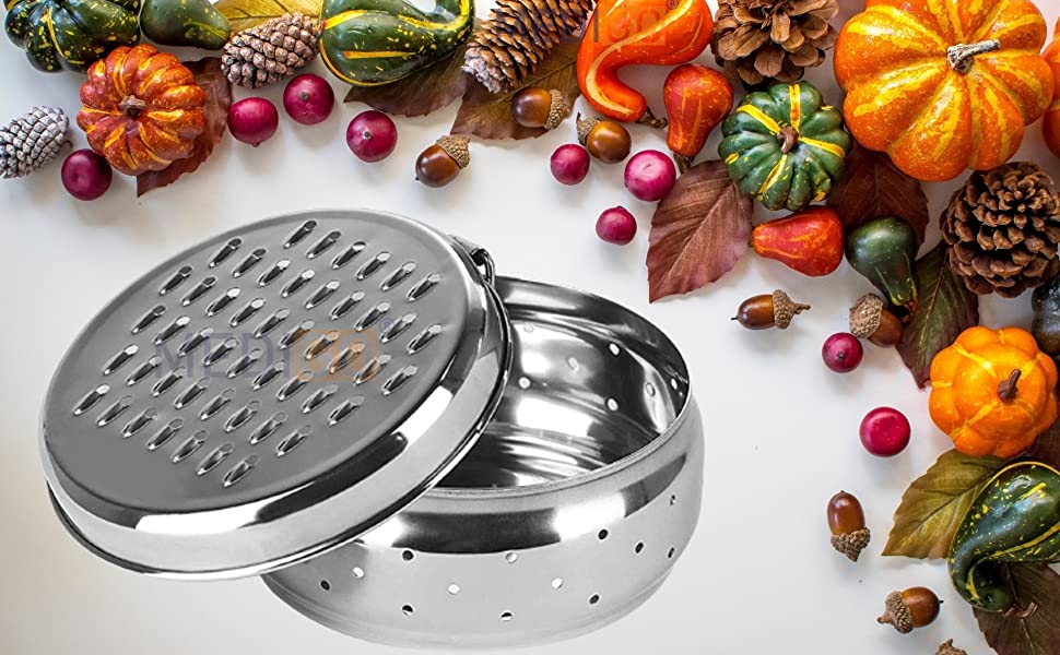 Large manufacture image 2