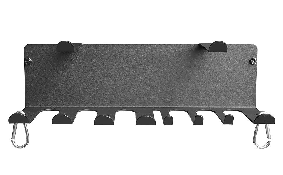 Large manufacture image 4