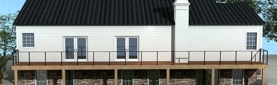 Large manufacture image 2