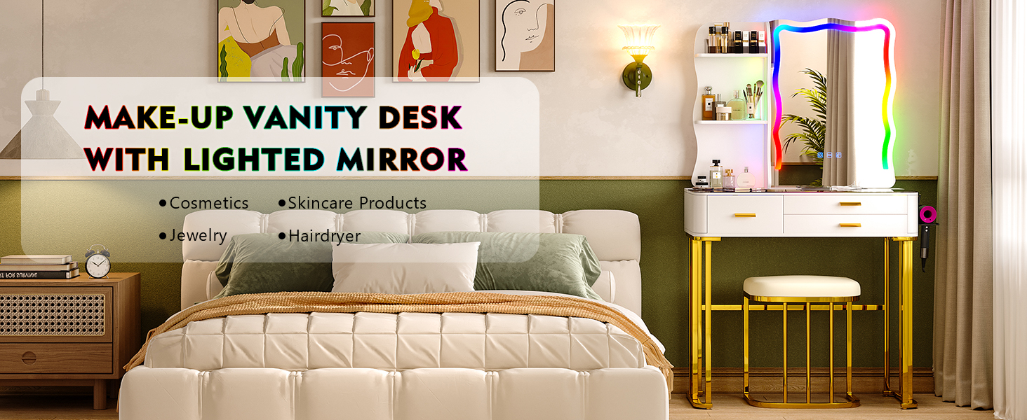 Large manufacture image 1