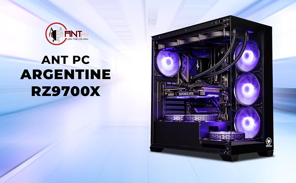 RZ9700X
