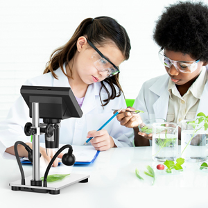 Small manufacture image 9