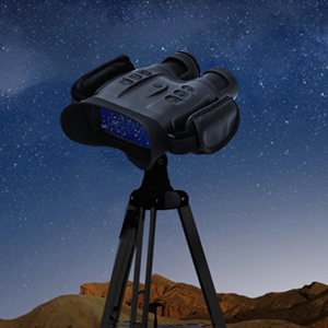 Small manufacture image 5