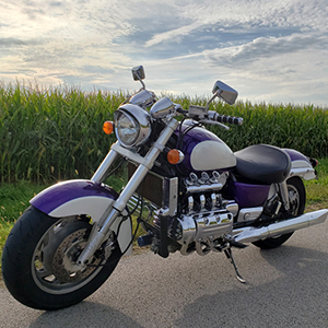 Small manufacture image 4