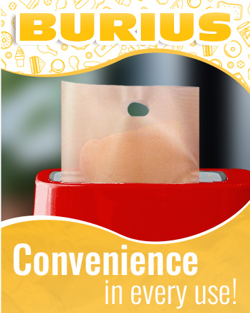 bread bags hot dog bags paper sandwich bags cheese cloths bags sandwich bags bulk toster bags