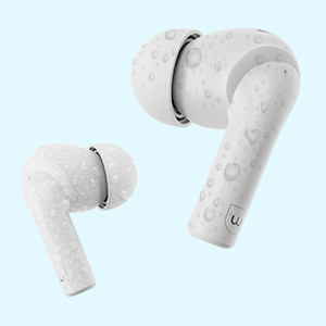 IP55