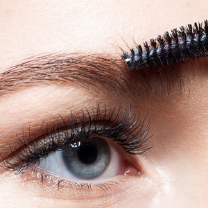 eyebrow stencil kit for women