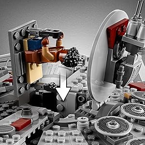 Small manufacture image 6