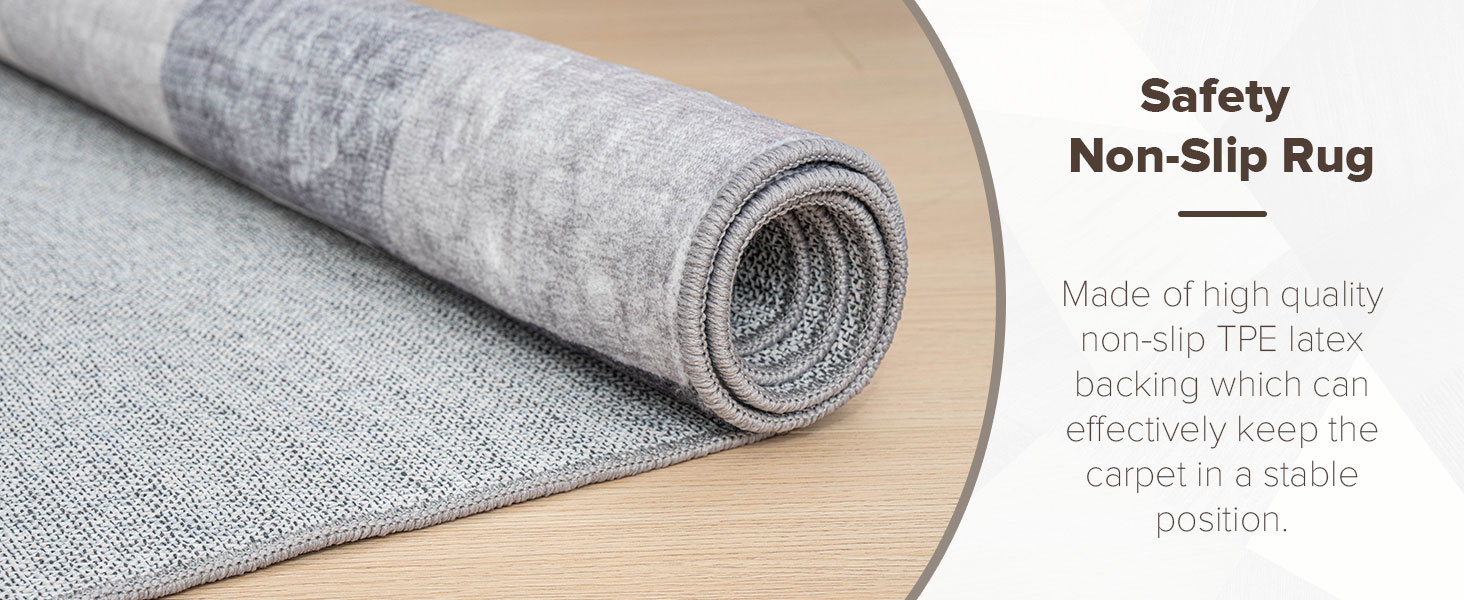 rug