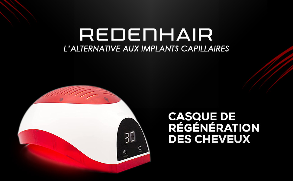 shampooing homme, cheveux gris, croissance des cheveux, soins capillaires, poudre pour cheveux homme